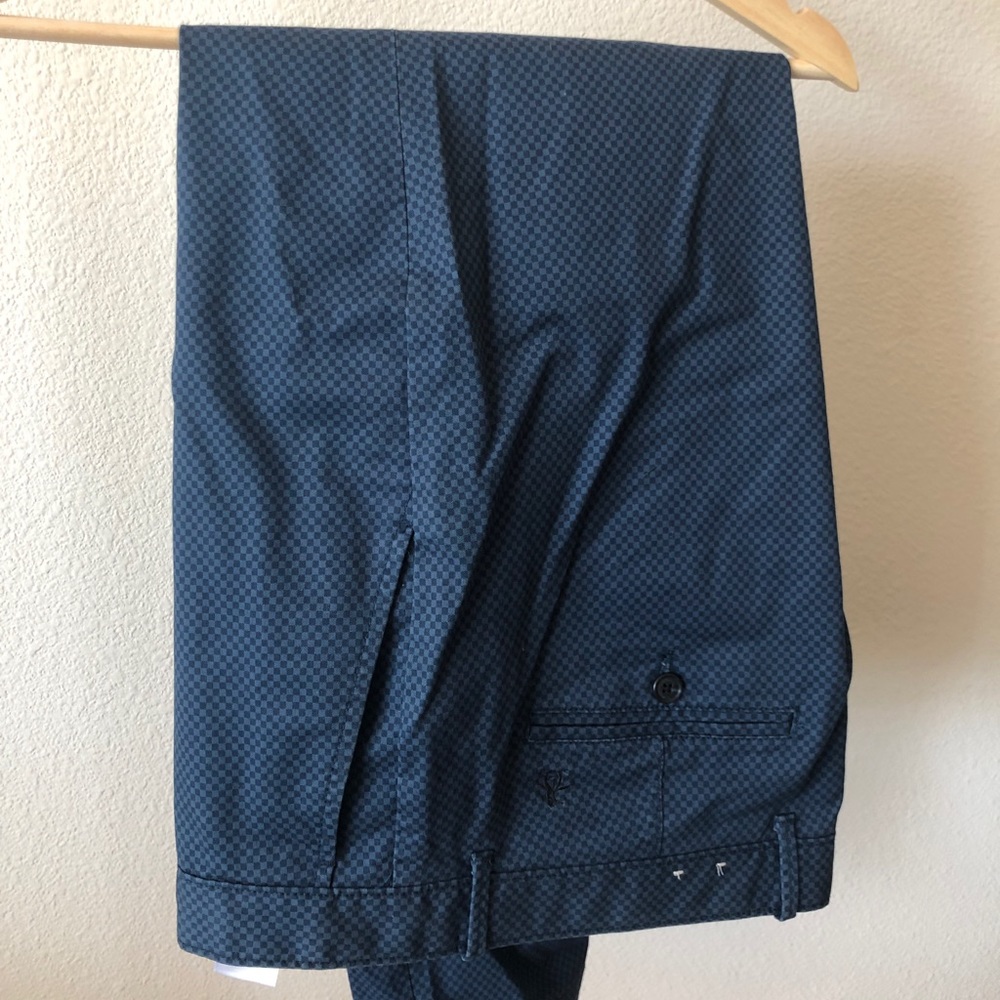 Dress Pants